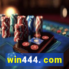 win444. com